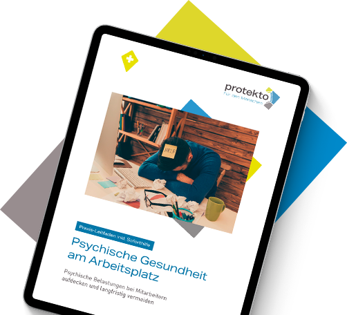 cta-mockup-psychische-gesundheit